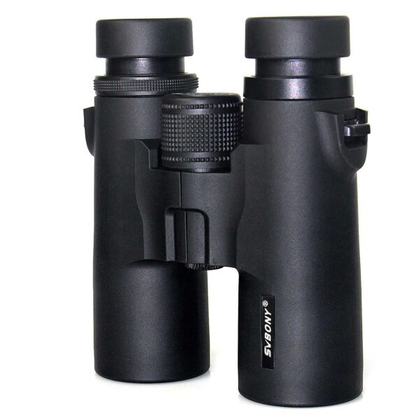 SVBONY SV21 10x42 Binoculars Dubai Telescope