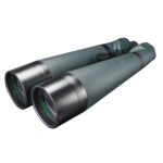 34x110 MX MARINE Big Binoculars