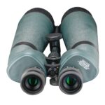 34x110 MX MARINE Big Binoculars back