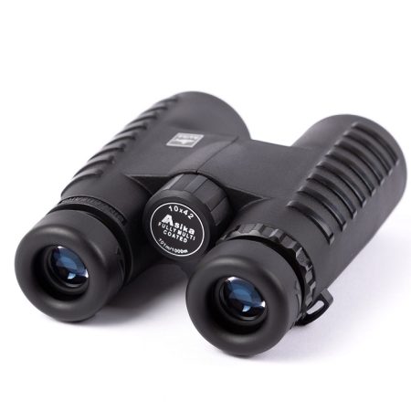 Asika 10x42 ‌HD Binoculars