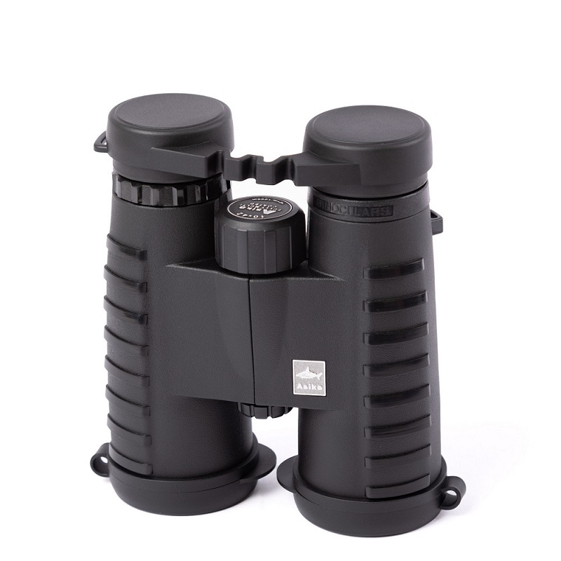 Asika fashion binoculars