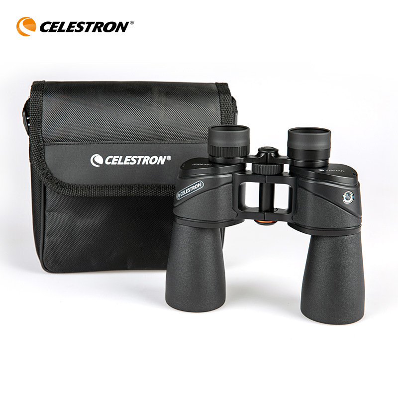 Celestron 20x50 Ultima Porro Binoculars