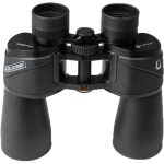 Celestron 10x50 Ultima Porro Binoculars