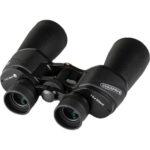 Celestron 10x50 Ultima Porro Binoculars perspective