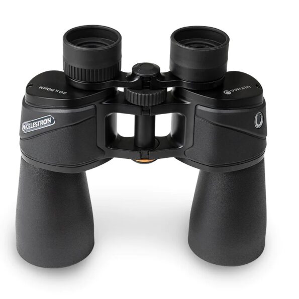 Celestron ULTIMA 20X50MM PORRO BINOCULAR