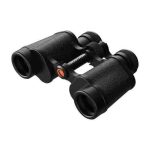 Celestron 8X30 HD Binoculars