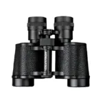 Celestron 8X30 HD Binoculars