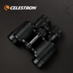 Celestron 8X30 HD Binoculars perspective