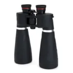 Celestron-Binoculars-Skymaster-Pro-15x70 (1)