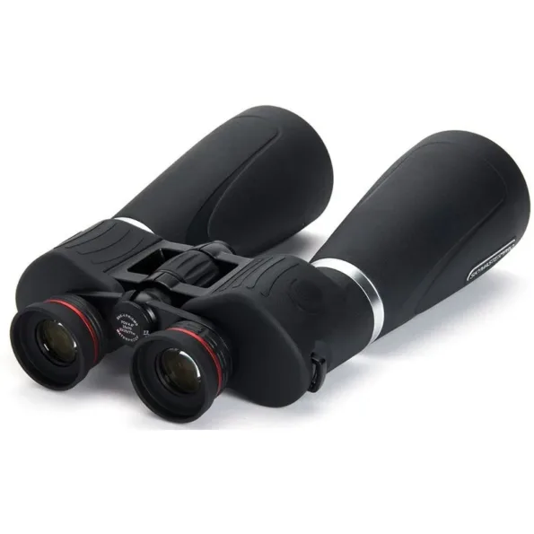 Celestron Skymaster Pro 15x70mm Porro Binoculars