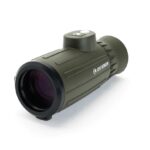 Celestron Cavalry 8x42mm Monocular With Compass & Reticle