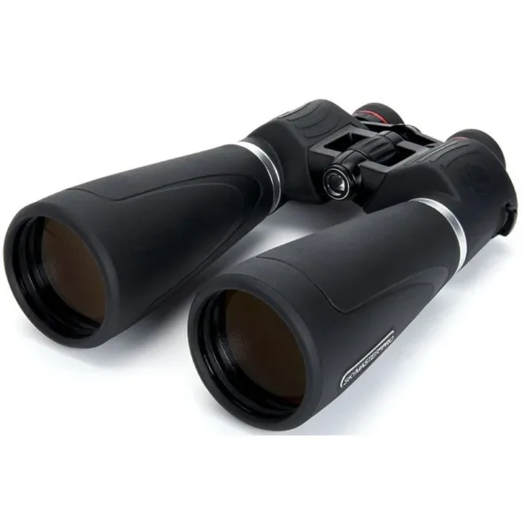 Celestron Skymaster Pro 15x70mm Porro Binoculars