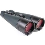 Giant 20x110 MX MARINE binoculars