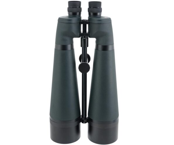 Giant 20x110 MX ED MARINE binoculars