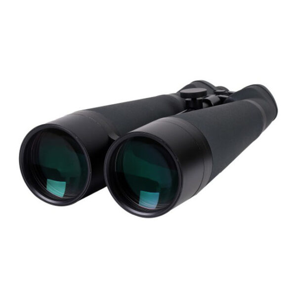 Giant 34x110 MX ED Binoculars