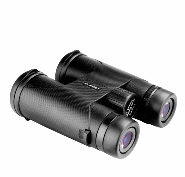 SVBONY SA202 10x42 Binoculars