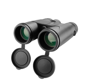 SVBONY SA202 10x42 Binoculars with Lens cover