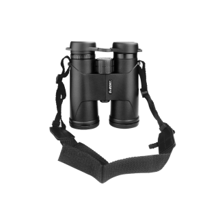 SVBONY SA202 10x42 Binoculars with strap