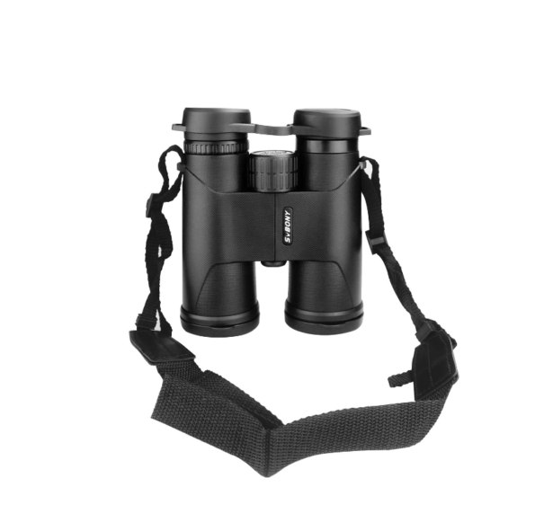 SVBONY SA202 10x42 Binoculars