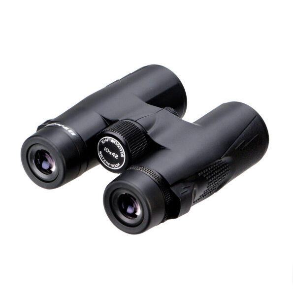 SVBONY SV47 10x42 HD Binoculars