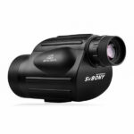 SVBONY SV49 13x50 Monocular