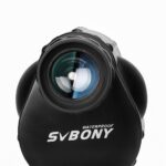 SVBONY SV49 13x50 Monocular aterproof