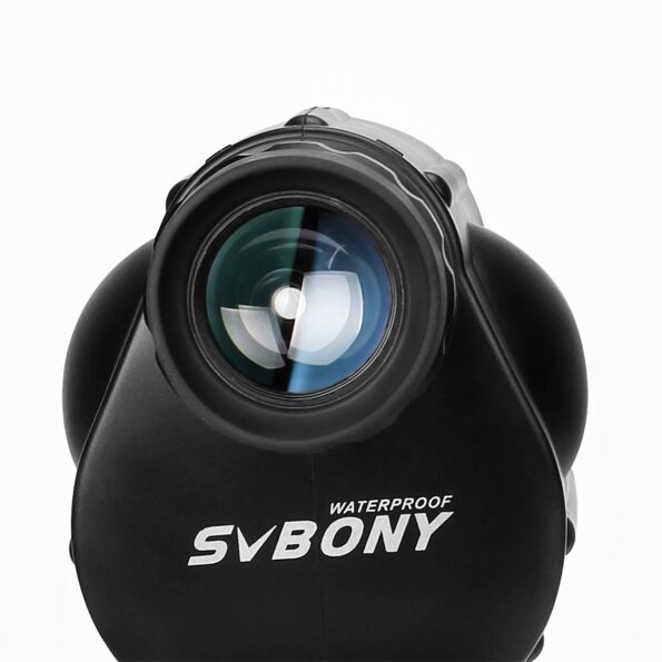 SVBONY SV49 13x50 Monocular