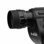 SVBONY SV49 13x50 Monocular diopter