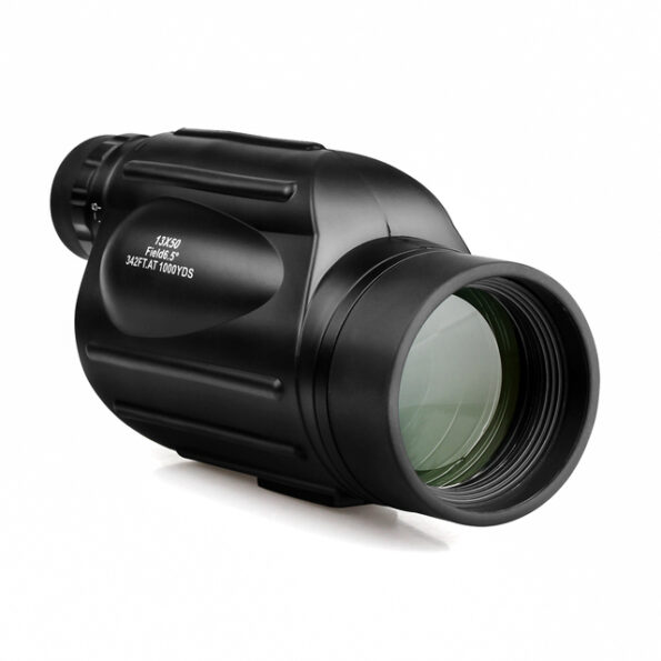 SVBONY SV49 13x50 Monocular