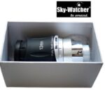 SkyWatcher 13mm 70° Wide Angle Dual Fit Eyepiece