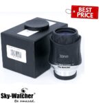 SkyWatcher 32mm 70 Degree Super Wide Angle Eyepiece box