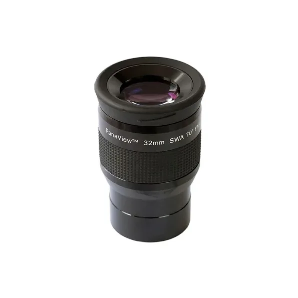 SkyWatcher PanaView 32mm 2" Eyepiece