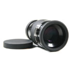 Skywatcher Eyepiece PanaView 32mm 2''