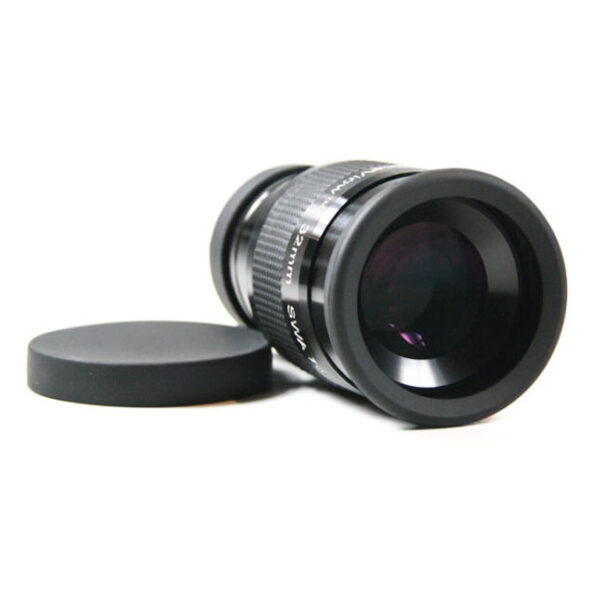 Eyepiece PanaView 32mm 2 inches