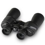 celestron-20x50-ultima-porro-binoculars-