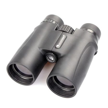 Celestron Landscape 10X42 Binoculars