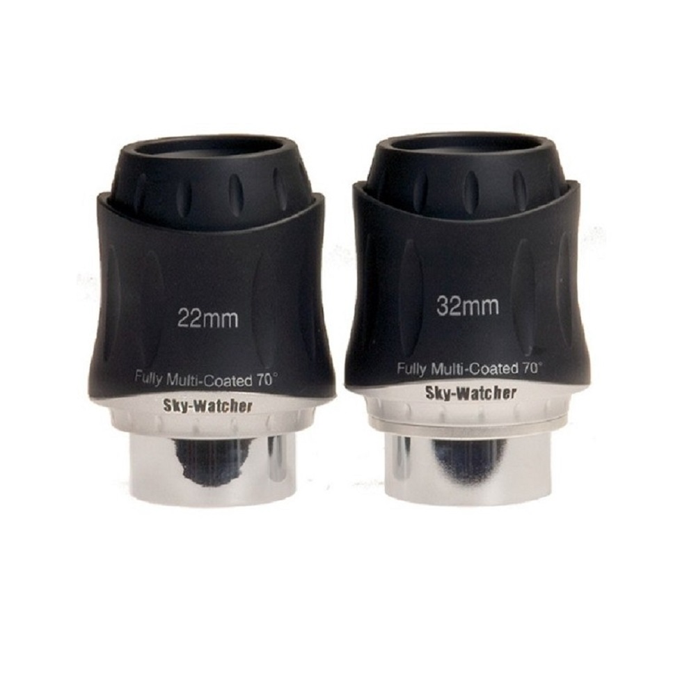 Skywatcher sales telescope lenses