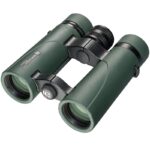 BRESSER Pirsch 10x34 Binoculars