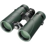 BRESSER Pirsch 8x42 Binoculars