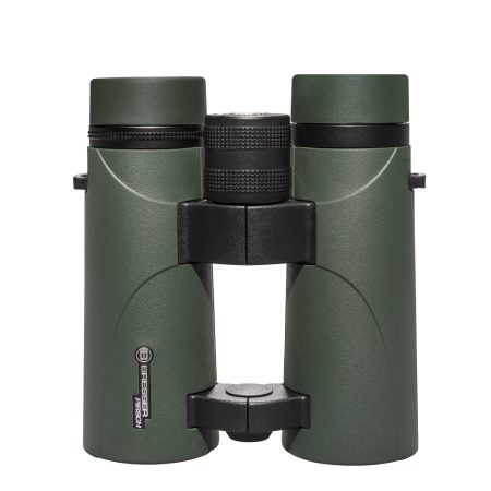BRESSER Pirsch 8x42 Binoculars
