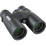 Celestron 10x42 Nature DX ED Binoculars
