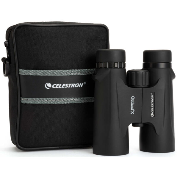 Celestron 10x42 Outland X Binoculars