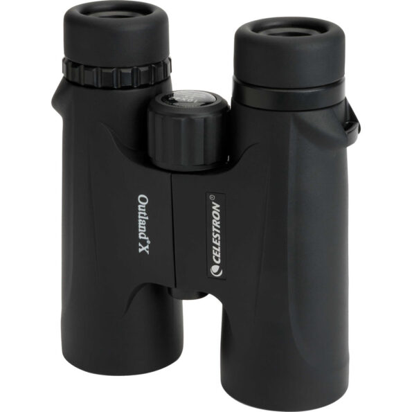 Celestron 10x42 Outland X Binoculars