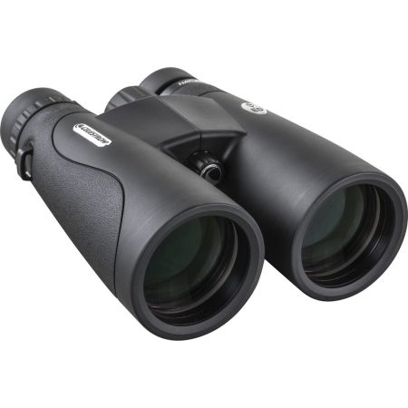 Celestron 10x50 Nature DX ED Binoculars