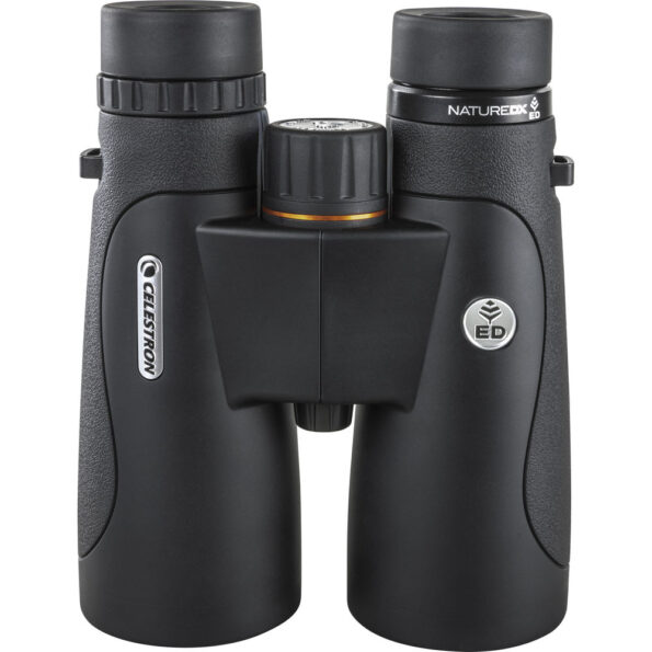 Celestron 12x50 Nature DX ED Binoculars