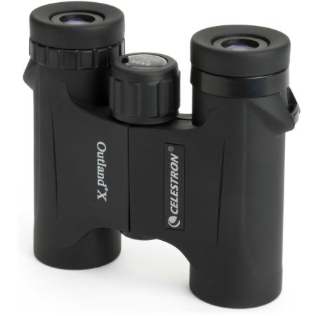 Celestron 8x25 Outland X Binoculars