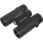 Celestron 8x25 Outland X Binoculars perspective