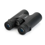 Celestron 8x42 Outland X Binoculars