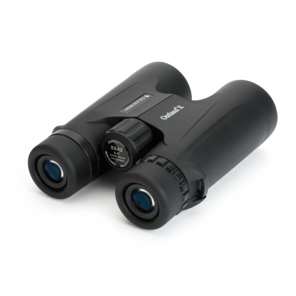 Celestron 8x42 Outland X Binoculars