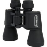 Celestron Upclose G2 10×50 binoculars